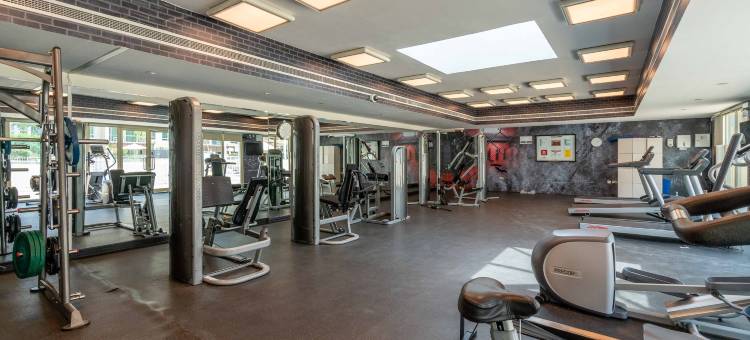 GuestReady - 一卧室 | 家庭友好社区公寓(GuestReady - 1Br | Family-Friendly Community)图片