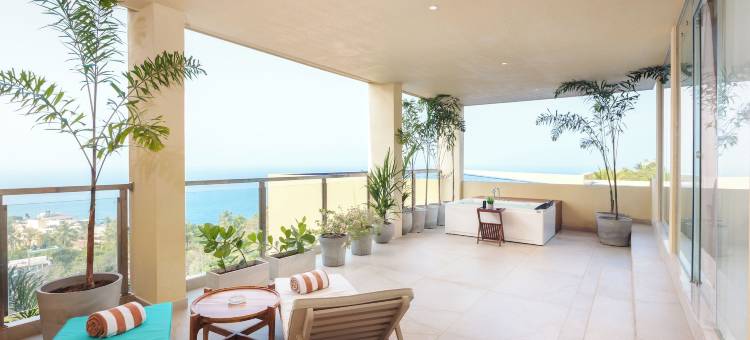 埃拉亚度假村乌纳瓦图纳(Elaya Resort Unawatuna)图片