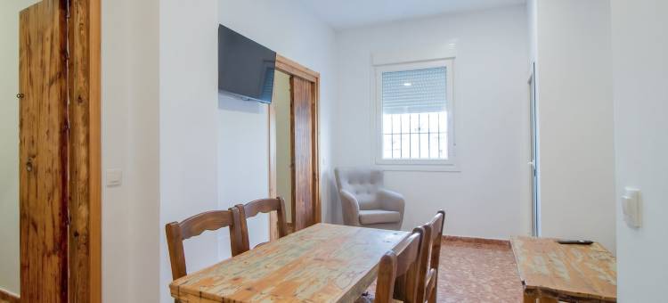 GuestReady - Molino Platero图片