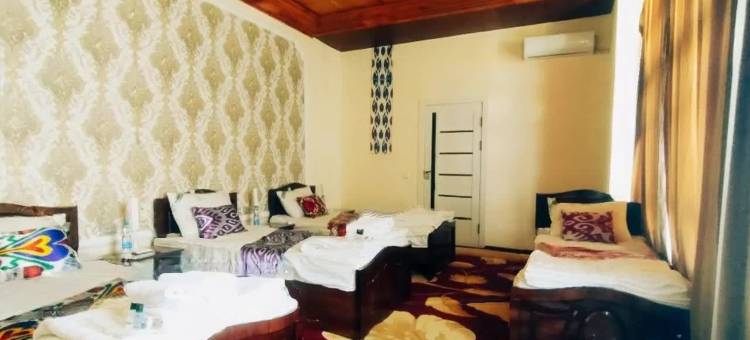 索非亚宾馆-旅舍(Guest House "Sofia"-Hostel)图片