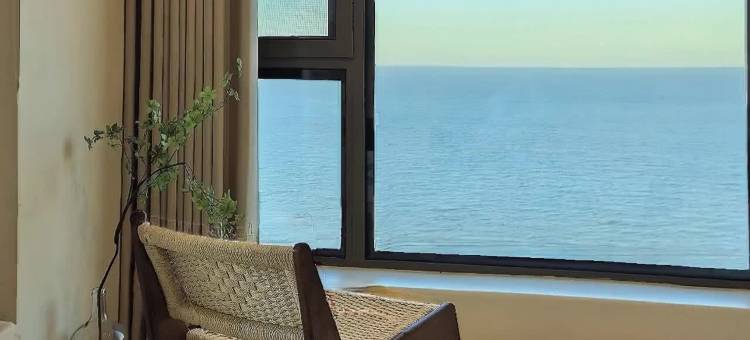 平潭|观海澜居·Coastal View沙滩海景度假民宿(坛南湾店)图片