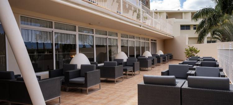 Club Hotel Drago Park图片