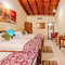 蓝鹊小屋