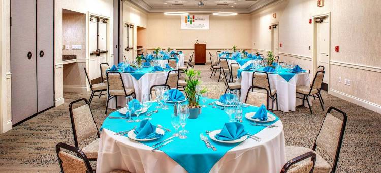 EVEN 酒店萨拉索塔-莱克伍德牧场 IHG 旗下(EVEN Hotel SARASOTA-LAKEWOOD RANCH by IHG)图片