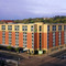 Holiday Inn 圣保罗市中心