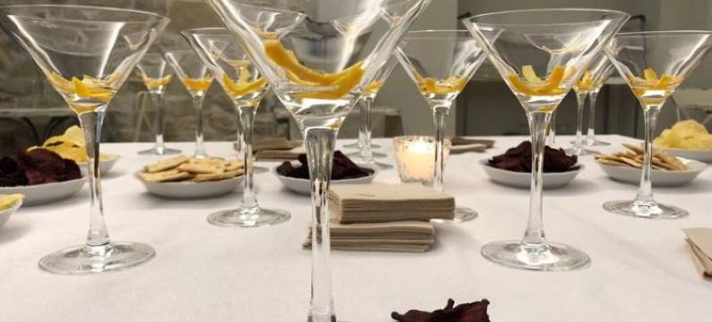 艺术圈 1911 精品酒店(Círculo Artístico 1911 Hotel Boutique)图片