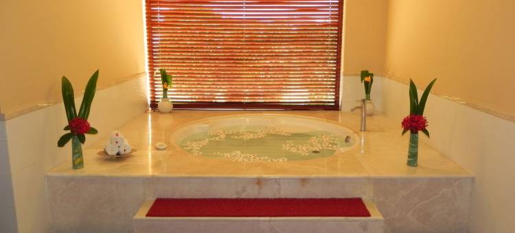 拉利特寺庙景观酒店 卡久拉霍(The Lalit Temple View)图片