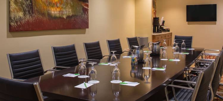 奥兰多维斯塔中心布埃纳维斯塔湖万怡酒店(Courtyard Orlando Lake Buena Vista at Vista Centre)图片