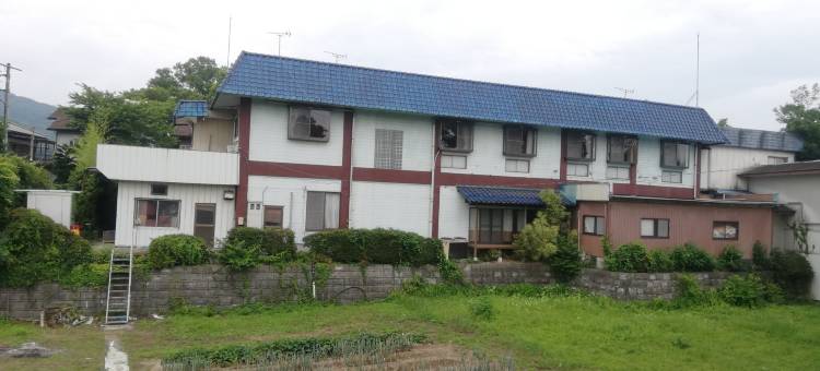 隋金酒店(Suijin Hotel)图片