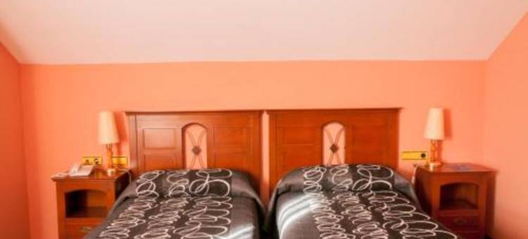 芬卡拉卡索纳高级客房酒店(Habitaciones Premium Finca la Casona)图片