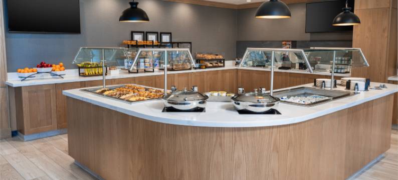 蒂梅丘拉-葡萄酒产区洲际Staybridge Suites酒店(Staybridge Suites TEMECULA - WINE COUNTRY by IHG)图片