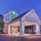 Holiday Inn & Suites 密尔沃基机场