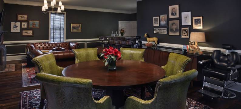 阿巴卡斯酒店(Hotel Abacus)图片