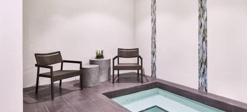 阿德罗斯科特斯德度假村 - 傲途格精选酒店(Adero Scottsdale Resort, Autograph Collection)图片