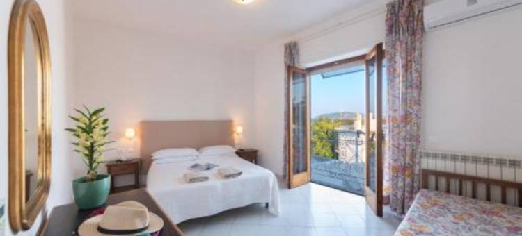 欧洲酒店(Hotel Europa)图片