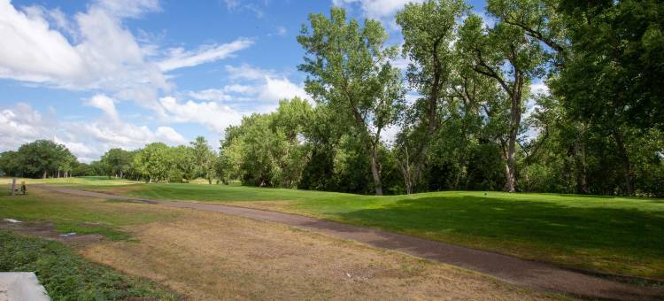 Studio 6东部北普拉特，NE(Studio 6 North Platte, NE - East)图片