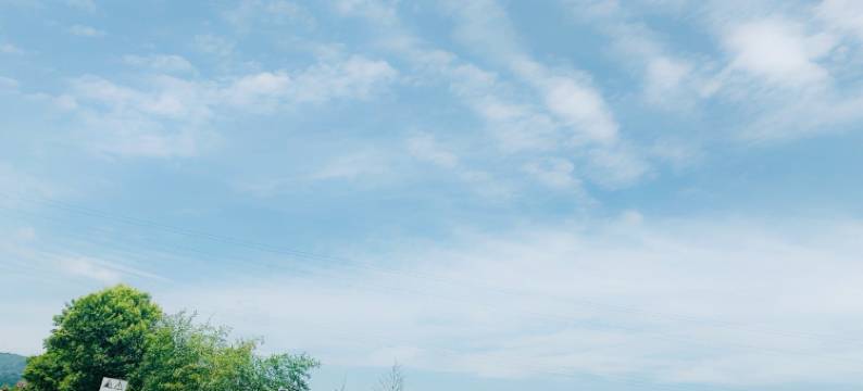 环宇艺美风尚民宿(北圩路分店)图片