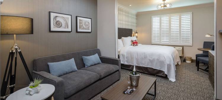 贵族酒店，贝斯特韦斯特品质精选(Aristocrat Hotel, BW Signature Collection)图片