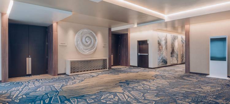 Vignette Collection SOUMA HOTEL by IHG图片