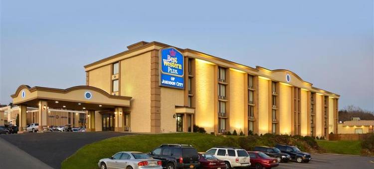 舒适套房酒店(Comfort Inn & Suites)图片