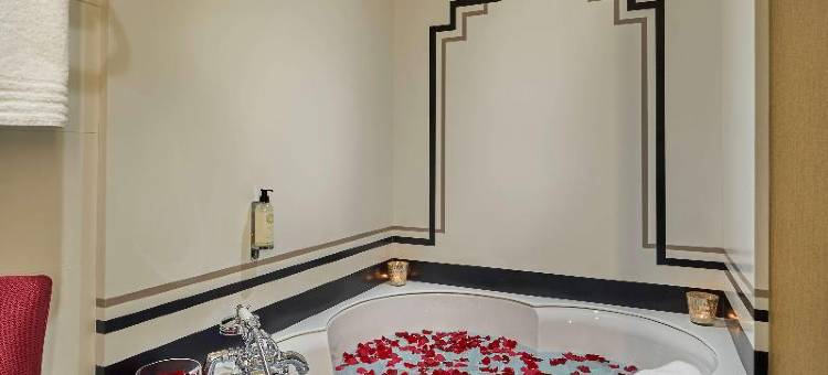 Best Western Premier Hotel Bayonne Etche Ona - Bordeaux图片