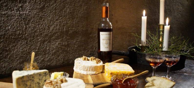 维达克罗拉酒店(Vita Krala)图片