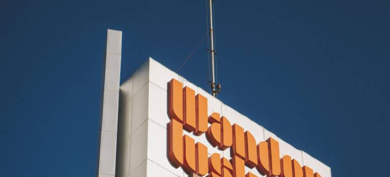 流浪癖青年旅舍(Wanderlust Hostel)图片