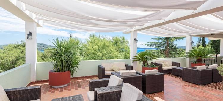 梅德纳公寓(Apartments Medena)图片