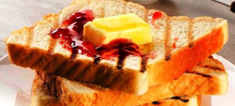 FabHotel Aura Homes - Nr Khandoba Mandir图片