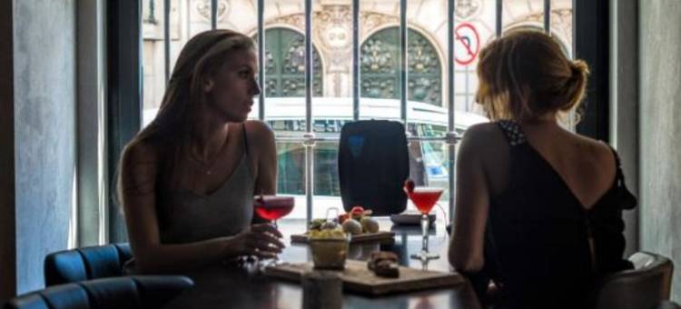 佩斯塔纳CR7里斯本酒店(Pestana CR7 Lisboa)图片