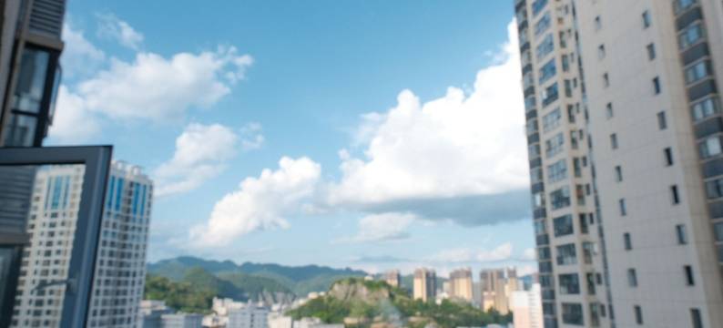 小黄的小屋(丹桂园街分店)图片