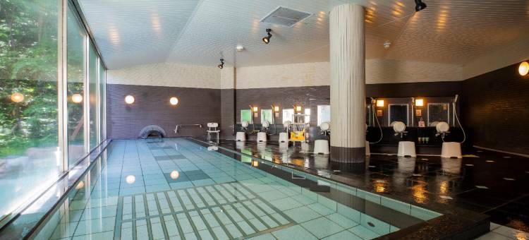 小樽朝里Classe酒店(Otaru Asari Classe Hotel)图片