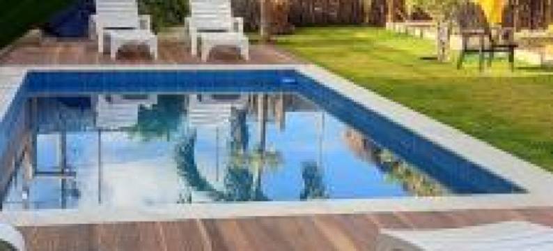 Reserva Rede e Mar - Rota Dos Milagres - Patacho图片