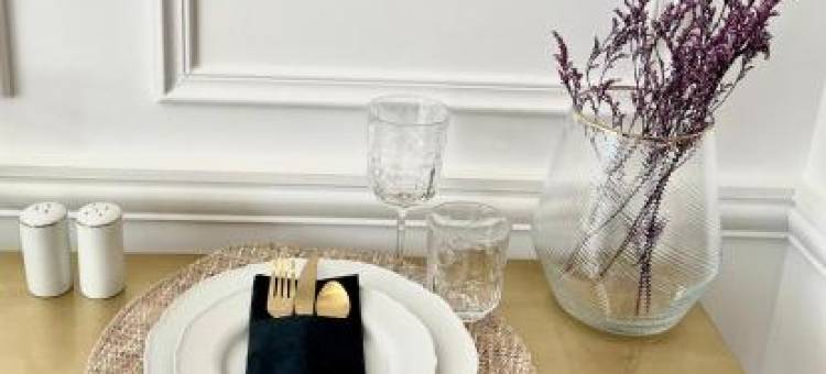 L Incomparable - International Palace图片