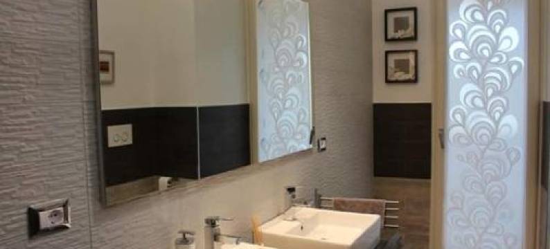 度假屋(Le Antiche VIE)图片