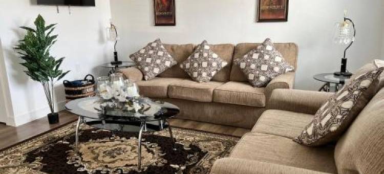 Perfect Little Place图片