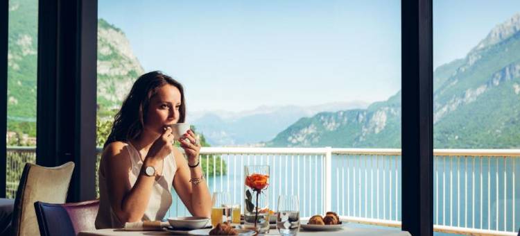 Griso Collection Hotel(格里索收藏酒店)(Hotel Griso Collection)图片
