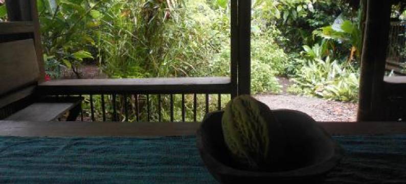 Posada Villamaga图片