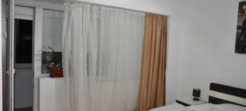 Mario Apartments图片