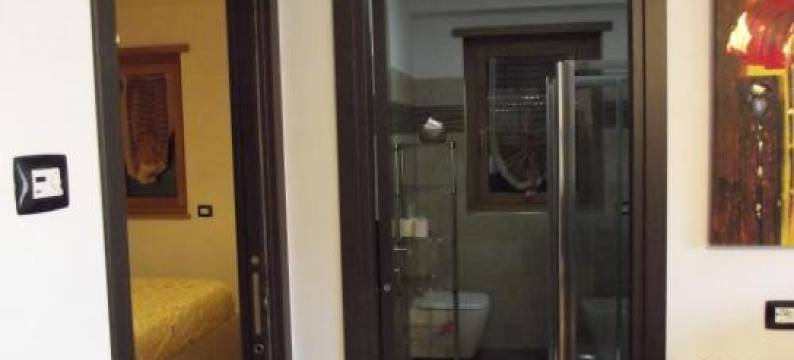 Le Case del Ponte图片