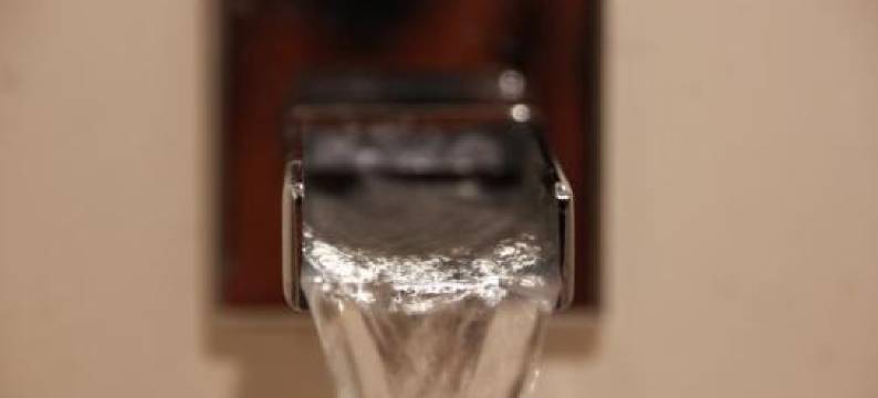 茵奇奥斯特罗住宿加早餐旅馆(InChiostro Rooms&Breakfast)图片