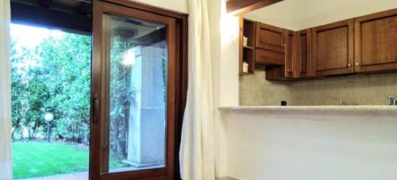 Villa Raffaello图片