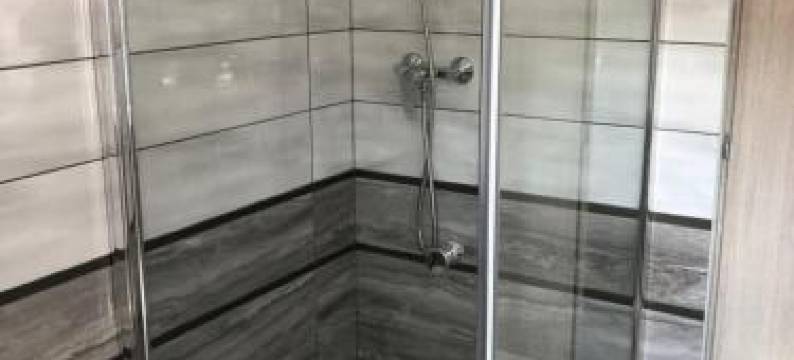 Tardosi Vendégház图片