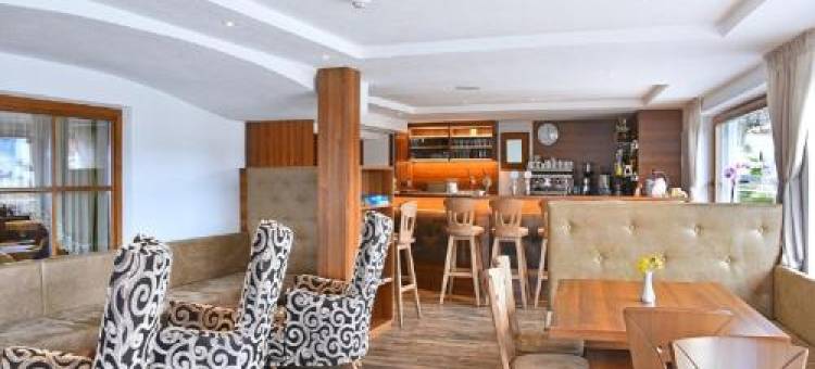 梅森之家假日居家酒店(Holiday Residence Mesenhaus)图片