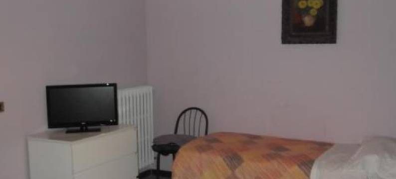 Locanda la Cascina图片