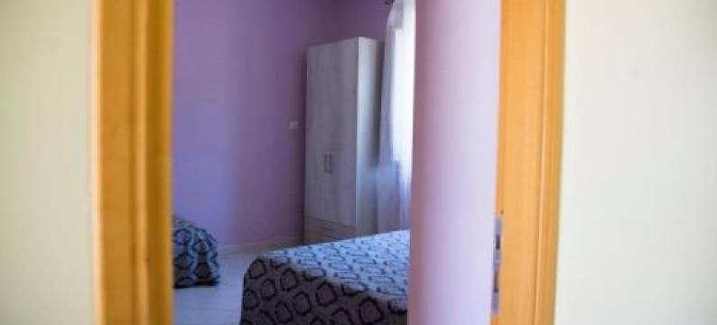 Agriturismo Il Borgo图片