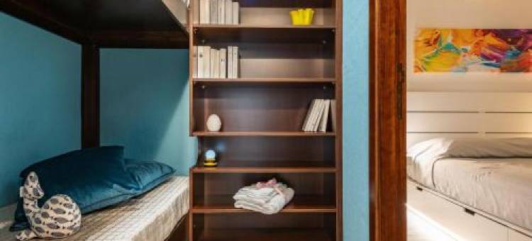 Casa Vacanze Raggio di Luna图片