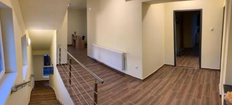 Park Central Tapolca图片