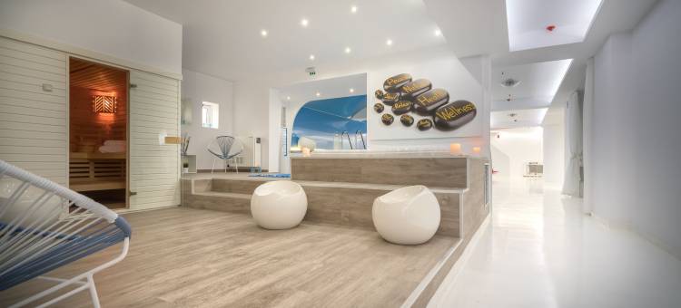 米恩德罗斯精品水疗酒店(Meandros Boutique & Spa Hotel - Adults Only)图片
