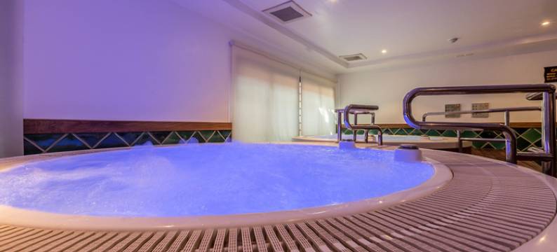 阿尔宾娜普吉岛纳里娜温泉渡假酒店(Alpina Phuket Nalina Resort & Spa)图片